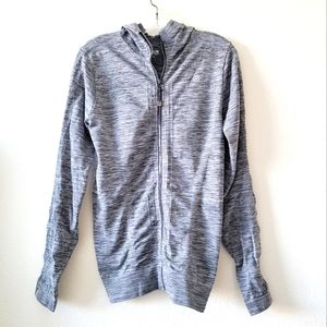 EXR Korean sport jacket